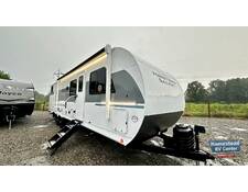 2025 Salem 32BHDSX PLATINUM traveltrai at Homestead RV Center STOCK# 2409