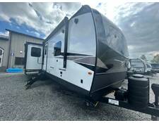 2024 Rockwood Ultra Lite 2906BS Travel Trailer at Homestead RV Center STOCK# 2412