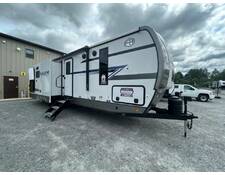 2025 Salem Hemisphere 273RL Travel Trailer at Homestead RV Center STOCK# 2408