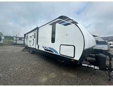 2023 Vibe 32BH Travel Trailer at Homestead RV Center STOCK# 2421