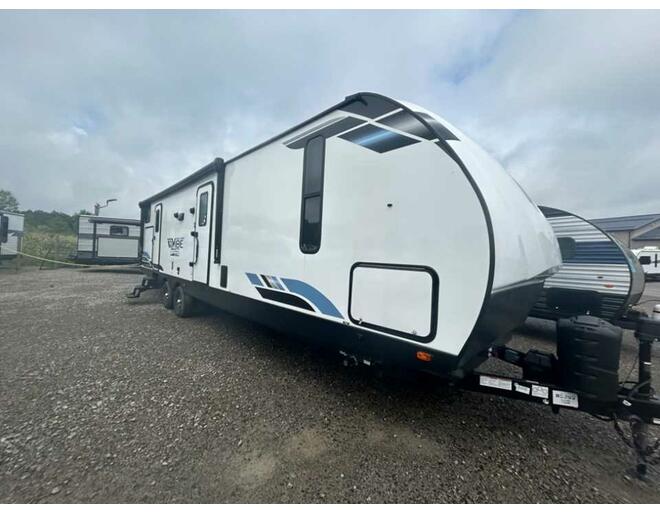 2023 Vibe 32BH Travel Trailer at Homestead RV Center STOCK# 2421 Photo 2