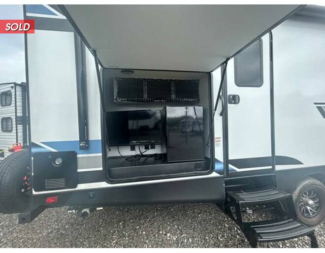 2023 Vibe 32BH Travel Trailer at Homestead RV Center STOCK# 2421 Photo 10