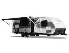 2025 Salem Cruise Lite 26ICE Travel Trailer at Homestead RV Center STOCK# 2429