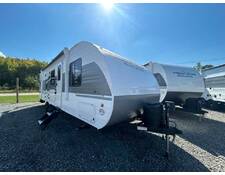 2025 Salem Cruise Lite 263BHXL Travel Trailer at Homestead RV Center STOCK# 2433