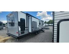 2023 Coachmen Apex Ultra-Lite 293RLDS Travel Trailer at Homestead RV Center STOCK# 2434