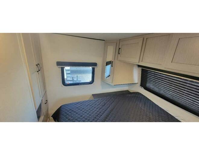 2023 Coachmen Apex Ultra-Lite 293RLDS Travel Trailer at Homestead RV Center STOCK# 2434 Photo 6