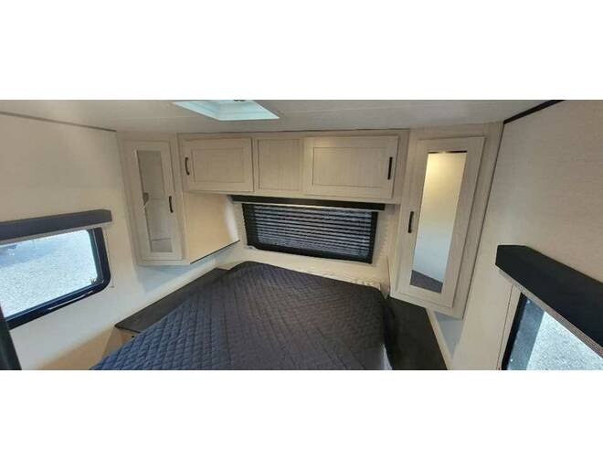 2023 Coachmen Apex Ultra-Lite 293RLDS Travel Trailer at Homestead RV Center STOCK# 2434 Photo 8