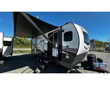 2025 Rockwood Mini Lite 2516S at Homestead RV Center STOCK# 2375