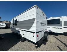 2025 Salem Cruise Lite 171RBXL at Homestead RV Center STOCK# 2435