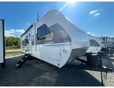 2025 Salem 26RBSX PLATINUM at Homestead RV Center STOCK# 2436