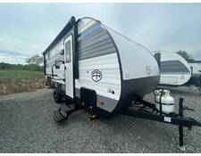 2025 Salem FSX 178BHSK Travel Trailer at Homestead RV Center STOCK# 2371