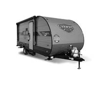 2025 Salem FSX 178BHSK Travel Trailer at Homestead RV Center STOCK# 2371