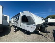 2025 Salem Cruise Lite 273QBXLX Platinum Travel Trailer at Homestead RV Center STOCK# 2441