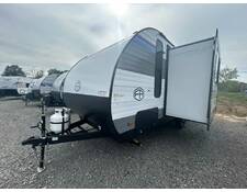 2025 Salem FSX 178BHSK Travel Trailer at Homestead RV Center STOCK# 2372