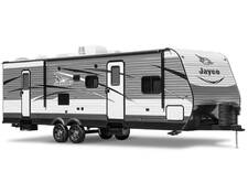 2016 Jayco Jay Flight 26RKS Travel Trailer at Homestead RV Center STOCK# 2443