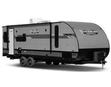 2022 Salem Cruise Lite 263BHXL Travel Trailer at Homestead RV Center STOCK# 2444