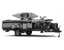 2018 Rockwood Extreme Sports Package 2280BHESP at Homestead RV Center STOCK# 2447