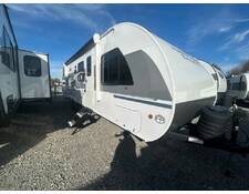 2025 Salem Cruise Lite 273QBXL at Homestead RV Center STOCK# 2455