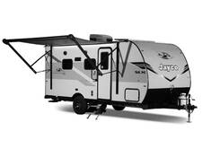 2025 Jayco Jay Flight SLX 261BHS Travel Trailer at Homestead RV Center STOCK# 2466