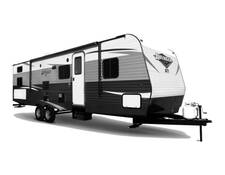 2019 Prime Time Avenger ATI 20RD Travel Trailer at Homestead RV Center STOCK# 2475