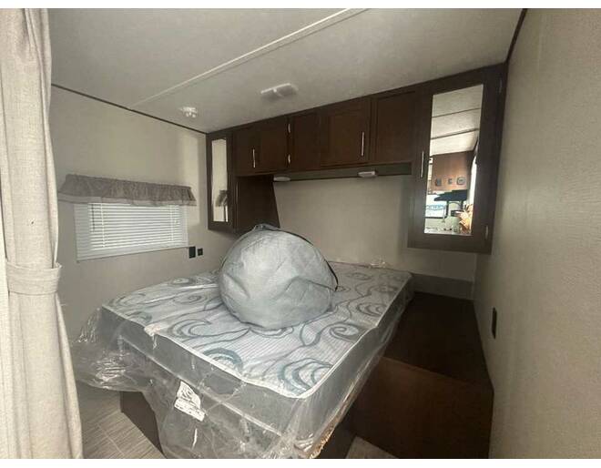 2019 Prime Time Avenger ATI 20RD Travel Trailer at Homestead RV Center STOCK# 2475 Photo 6