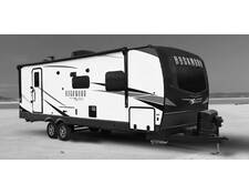 2025 Rockwood Ultra Lite 2906BS traveltrai at Homestead RV Center STOCK# 2480